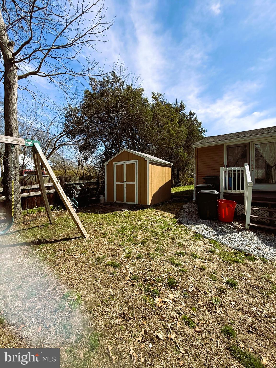 179 Silver Lake Road Bridgeton, NJ 08302 - Photo 8 of 33