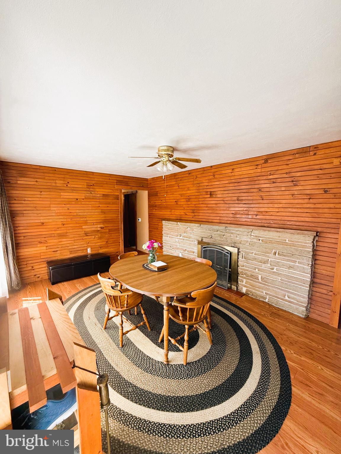 179 Silver Lake Road Bridgeton, NJ 08302 - Photo 9 of 33