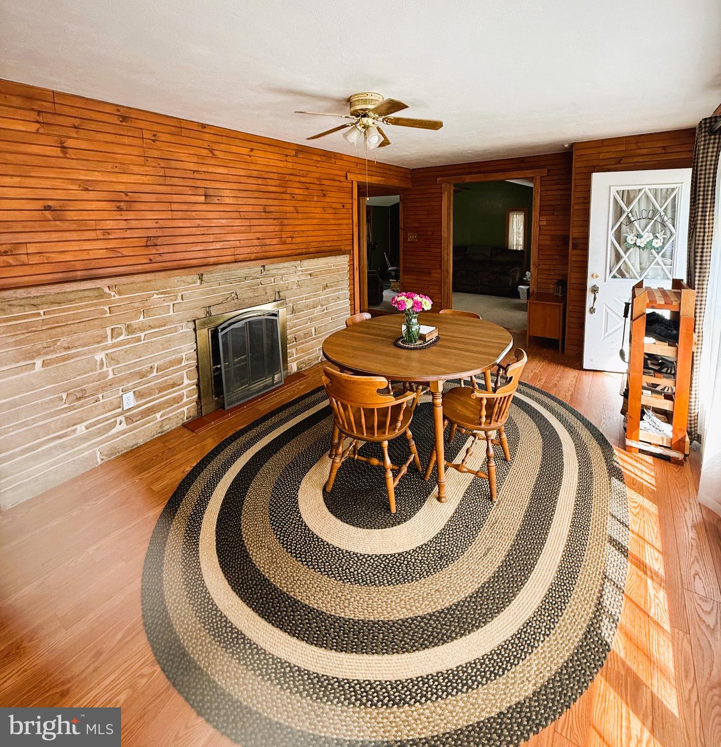 179 Silver Lake Road Bridgeton, NJ 08302 - Photo 10 of 33