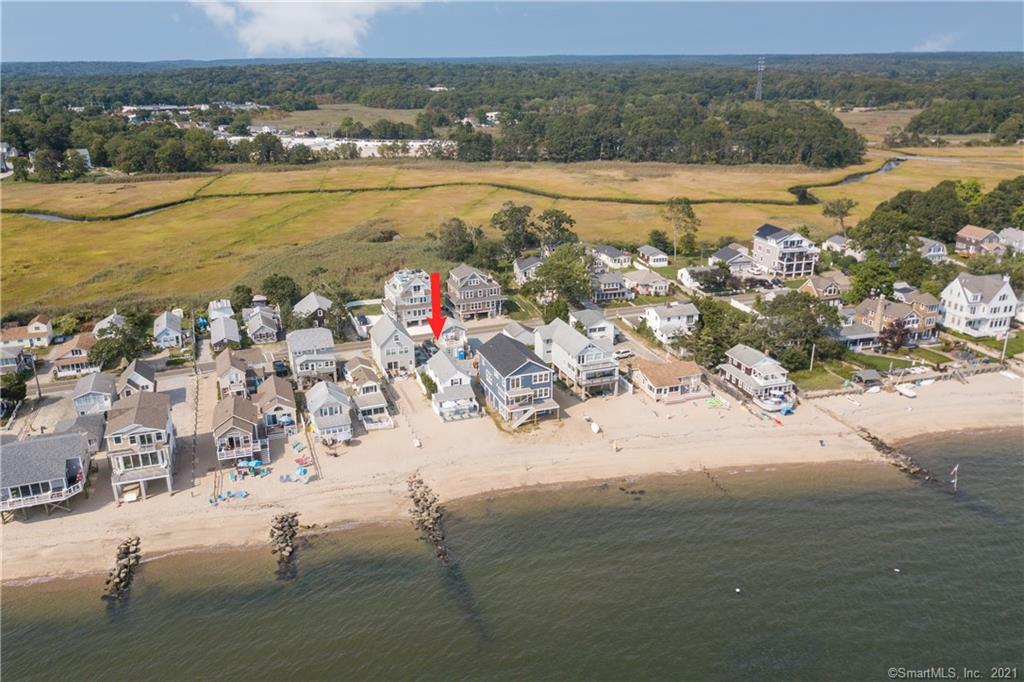 a view of lake view and mountain view