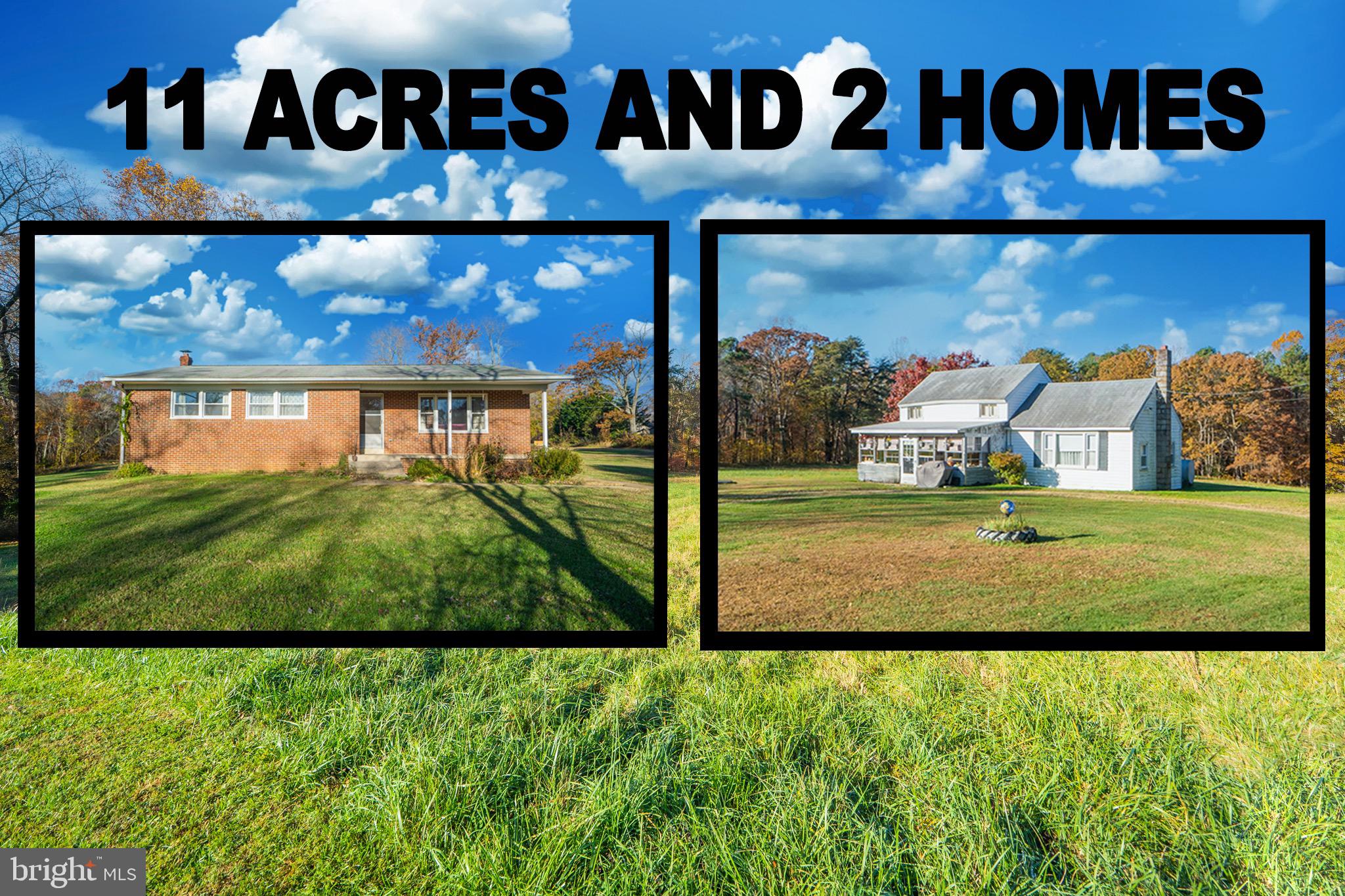 11801 Piscataway Road Clinton, MD 20735 - Photo 1 of 1 Gallery Image 1