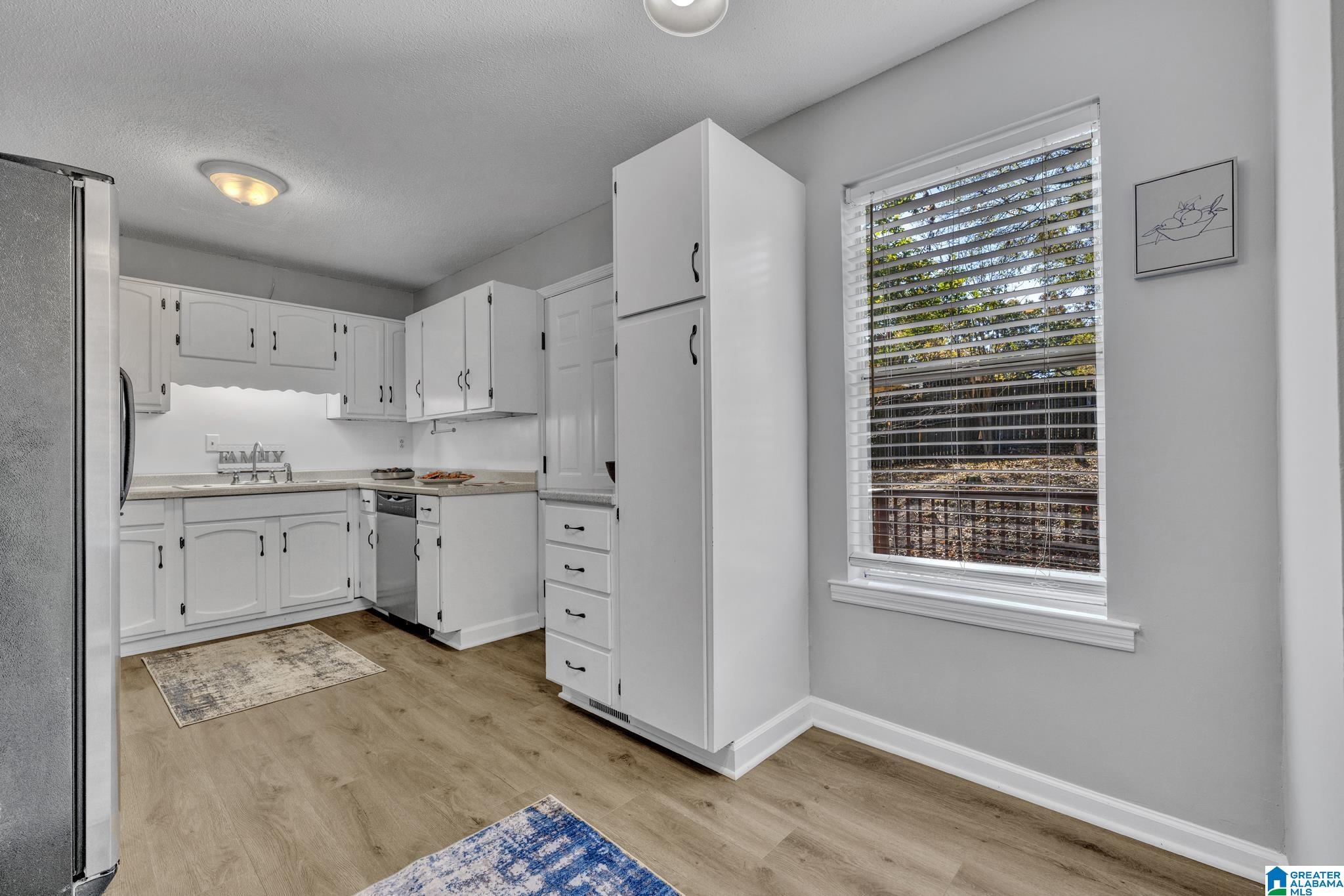 1151 Thompson Road Alabaster, AL 35007 - Photo 21 of 21