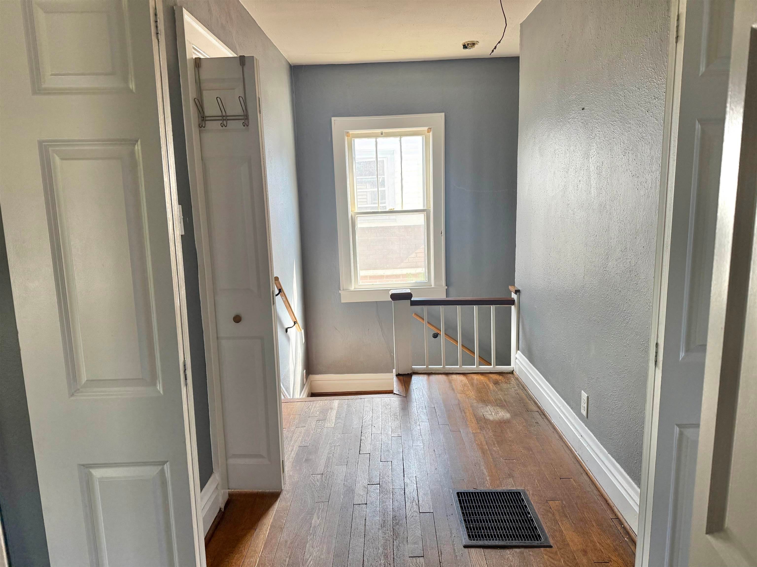 4326 Piedmont Road Huntington, WV 25704 - Photo 19 of 24 Gallery Image 19