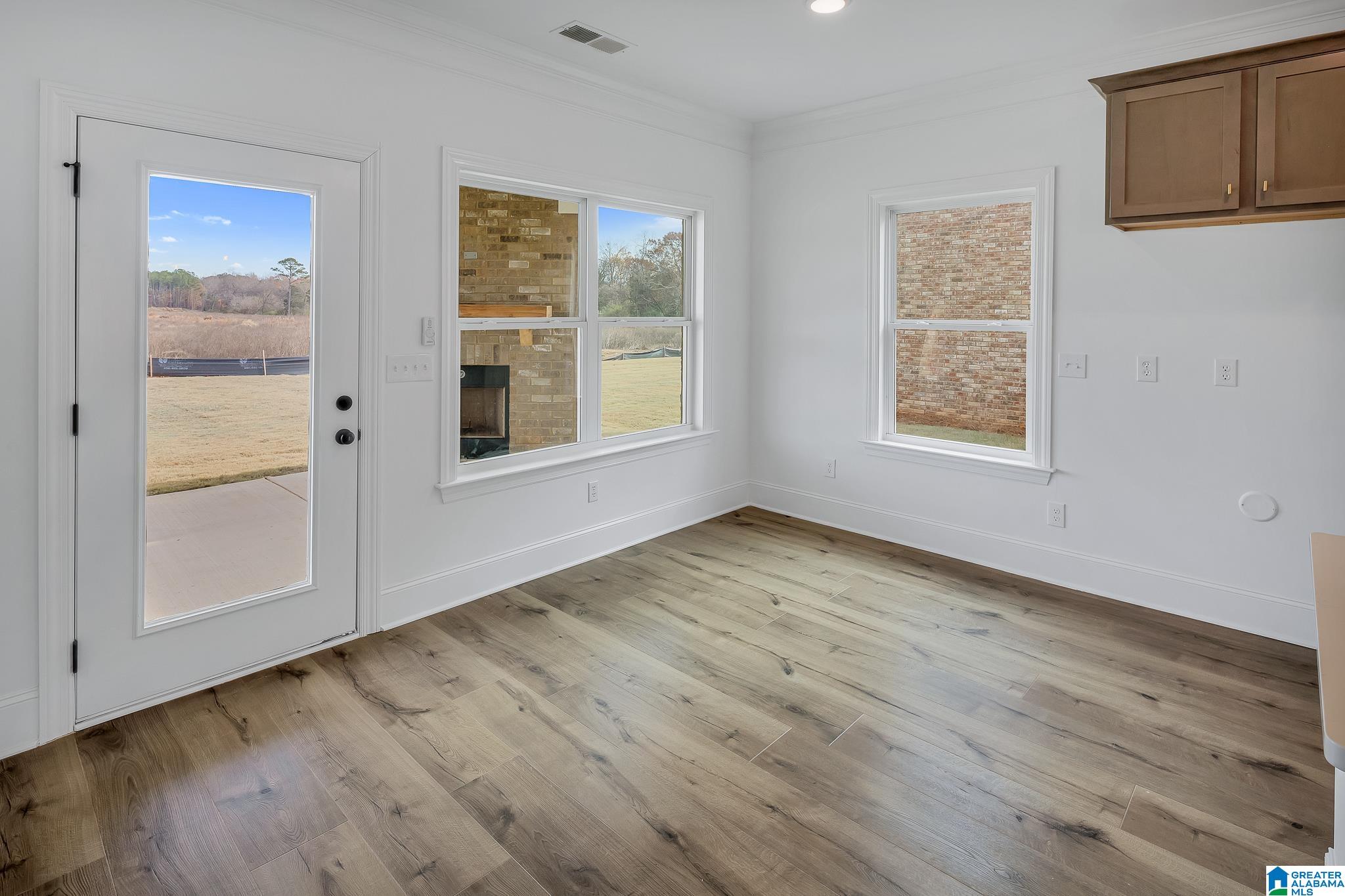 104 Barbee Drive Madison, AL 35758 - Photo 14 of 52