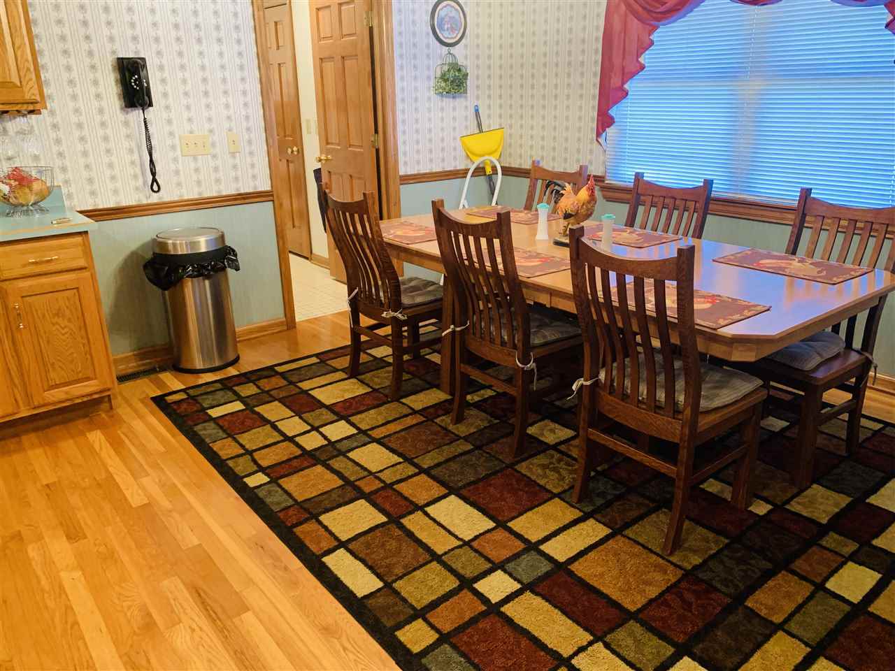 4834 Green Valley Road Huntington, WV 25701 - Photo 14 of 32 Gallery Image 14