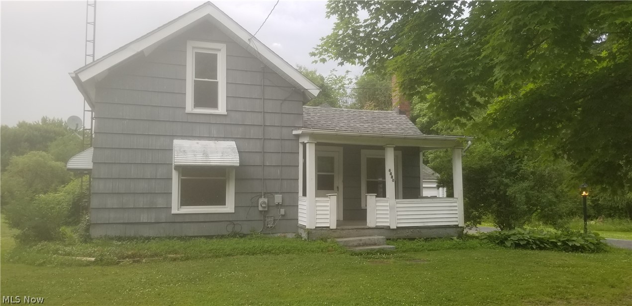 6480 Red Brush Road Ravenna, OH 44266 - Photo 1 of 7 Gallery Image 1