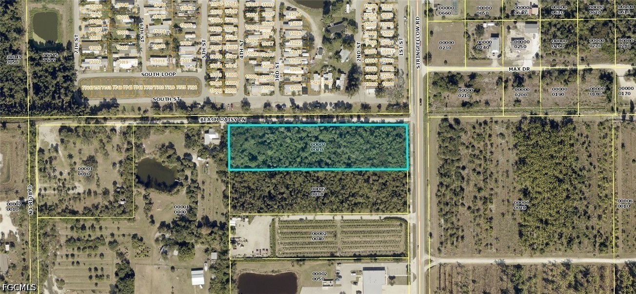 14901 Stringfellow Road Bokeelia, FL 33922 - Photo 2 of 17