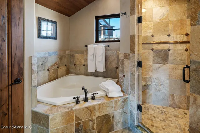 $1,485,000 | 6078 Quartzite Lane, Coeur D'Alene, ID 83814