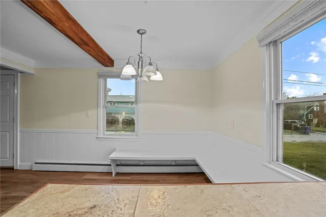 $2,250 | 310 Old Mill Lane, Unit 1, Portsmouth, RI 02871