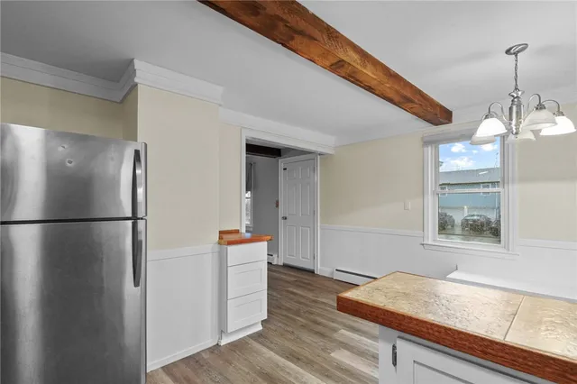 $2,250 | 310 Old Mill Lane, Unit 1, Portsmouth, RI 02871