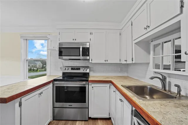 $2,250 | 310 Old Mill Lane, Unit 1, Portsmouth, RI 02871