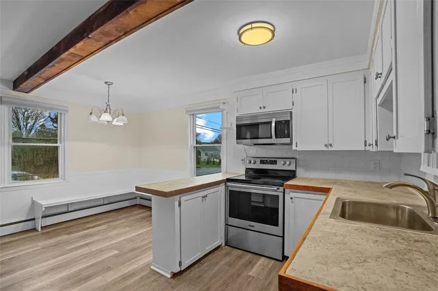 $2,250 | 310 Old Mill Lane, Unit 1, Portsmouth, RI 02871