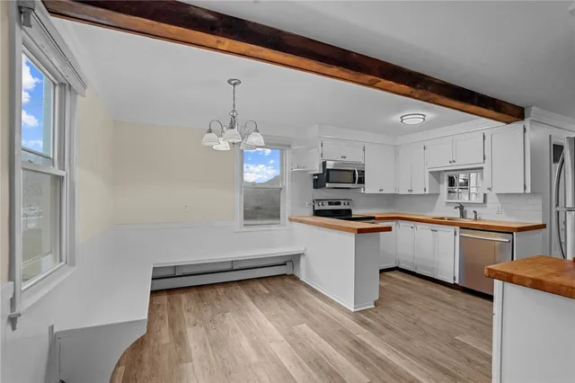 $2,250 | 310 Old Mill Lane, Unit 1, Portsmouth, RI 02871