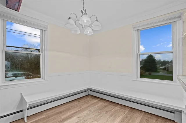 $2,250 | 310 Old Mill Lane, Unit 1, Portsmouth, RI 02871