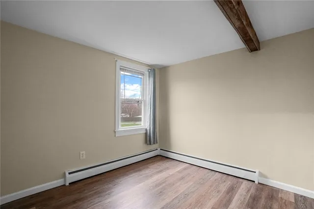 $2,250 | 310 Old Mill Lane, Unit 1, Portsmouth, RI 02871