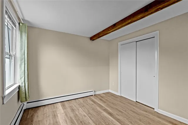 $2,250 | 310 Old Mill Lane, Unit 1, Portsmouth, RI 02871