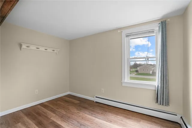 $2,250 | 310 Old Mill Lane, Unit 1, Portsmouth, RI 02871