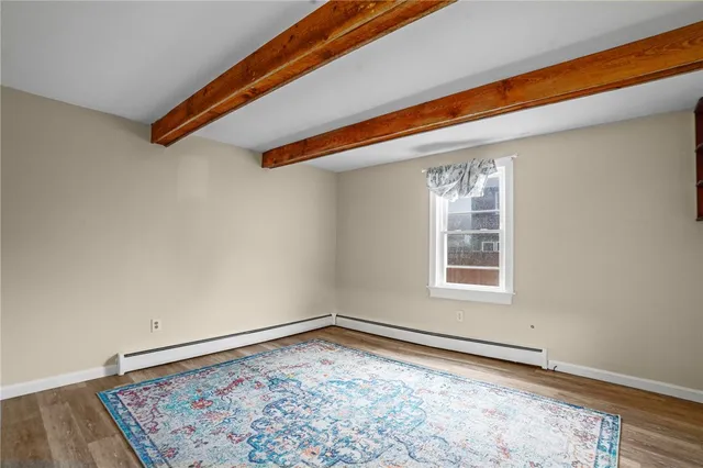 $2,250 | 310 Old Mill Lane, Unit 1, Portsmouth, RI 02871