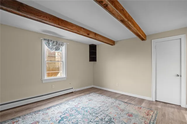 $2,250 | 310 Old Mill Lane, Unit 1, Portsmouth, RI 02871