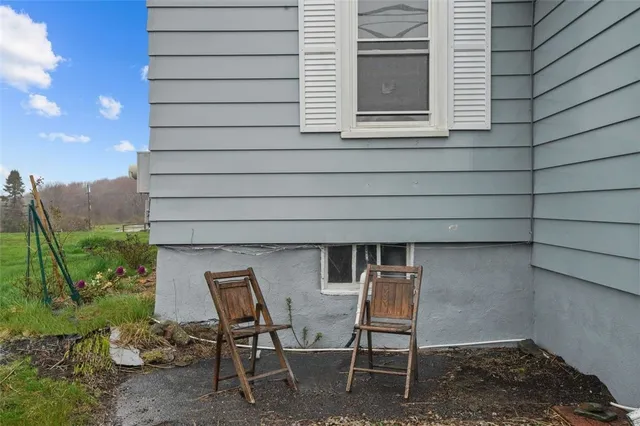 $2,250 | 310 Old Mill Lane, Unit 1, Portsmouth, RI 02871
