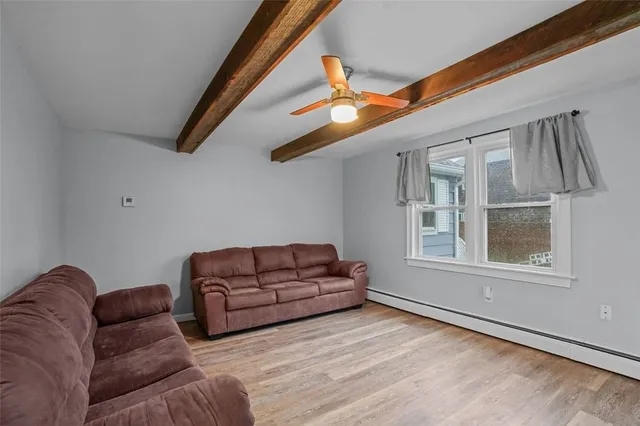 $2,250 | 310 Old Mill Lane, Unit 1, Portsmouth, RI 02871