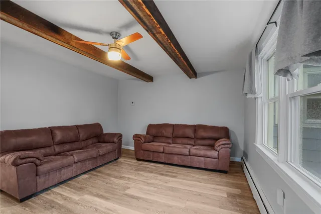 $2,250 | 310 Old Mill Lane, Unit 1, Portsmouth, RI 02871