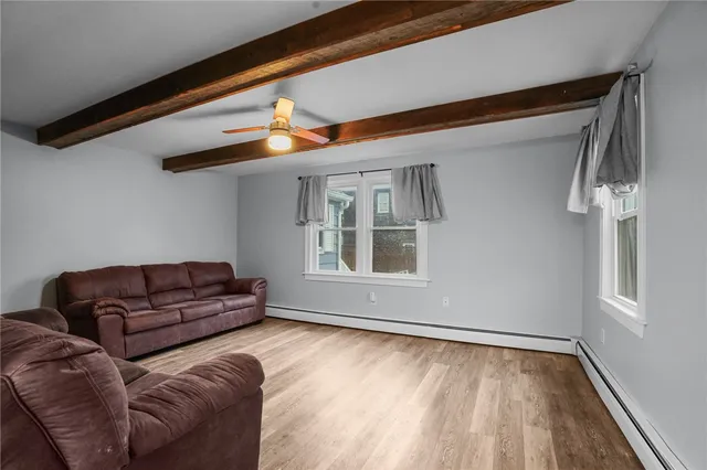 $2,250 | 310 Old Mill Lane, Unit 1, Portsmouth, RI 02871