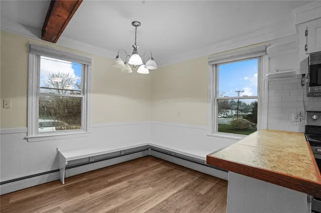 $2,250 | 310 Old Mill Lane, Unit 1, Portsmouth, RI 02871