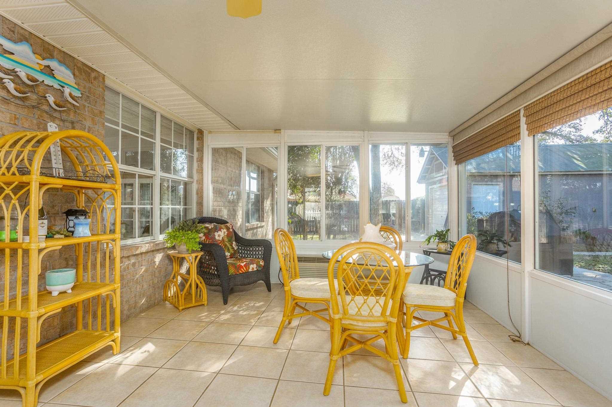 7127 Jennifer Road Pensacola, FL 32526 - Photo 27 of 45 Gallery Image 27