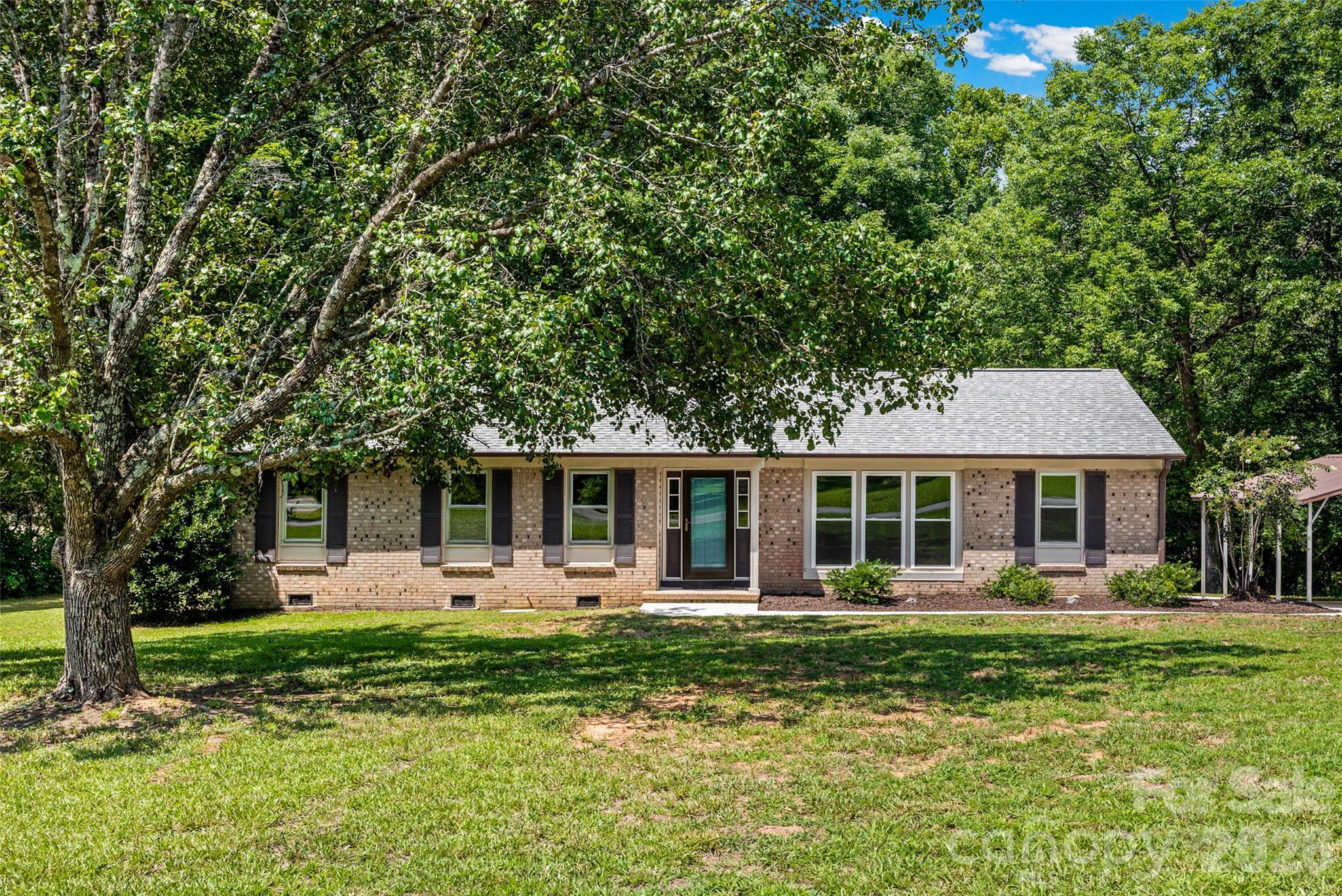 3355 Kingsfield Road Rock Hill, SC 29732 - Photo 2 of 42