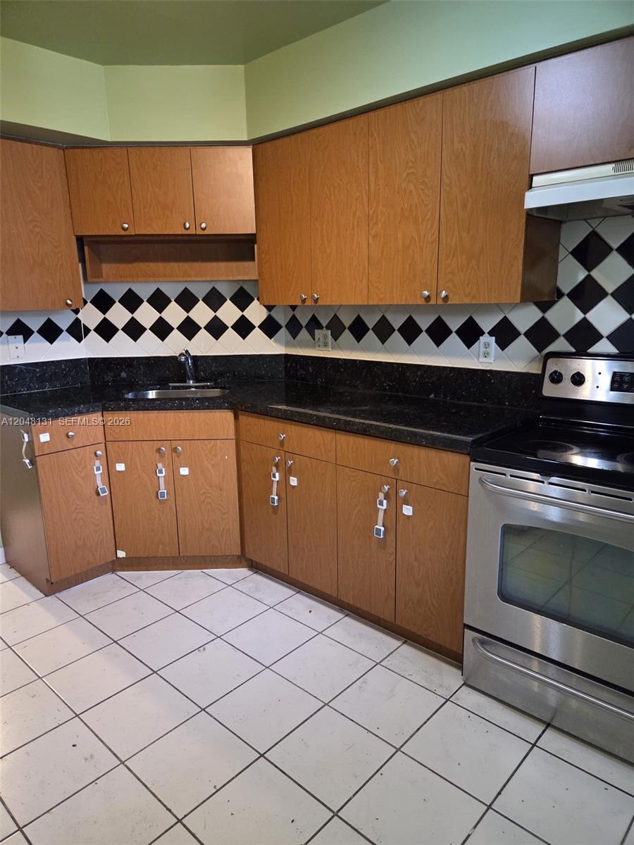 9101 West Sample Road, Unit 102 Coral Springs, FL 33065 - Photo 25 of 26 Gallery Image 25