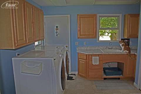 2465 East Dodge Road Clio, MI 48420 - Photo 7 of 17 20363446-6.JPG