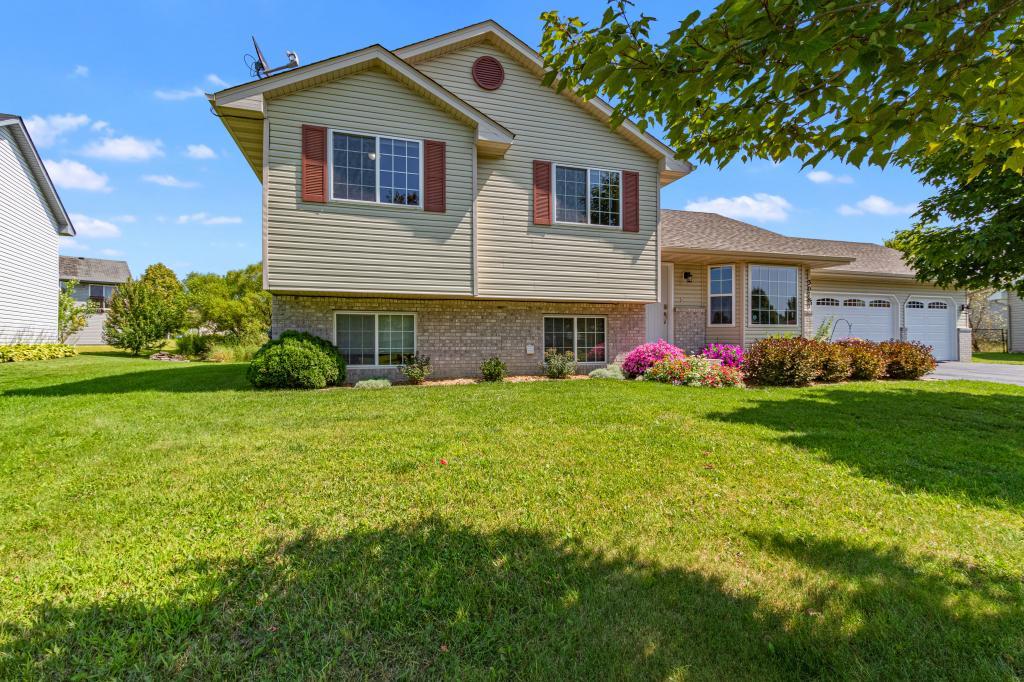 30787 Reed Avenue Shafer, MN 55074 - Photo 1 of 1 Gallery Image 1