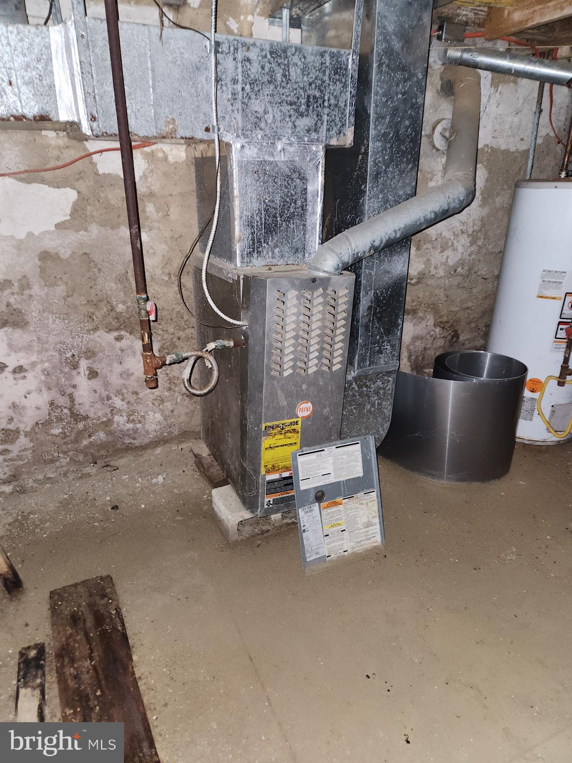 5347 Priscilla Street Philadelphia, PA 19144 - Photo 12 of 14