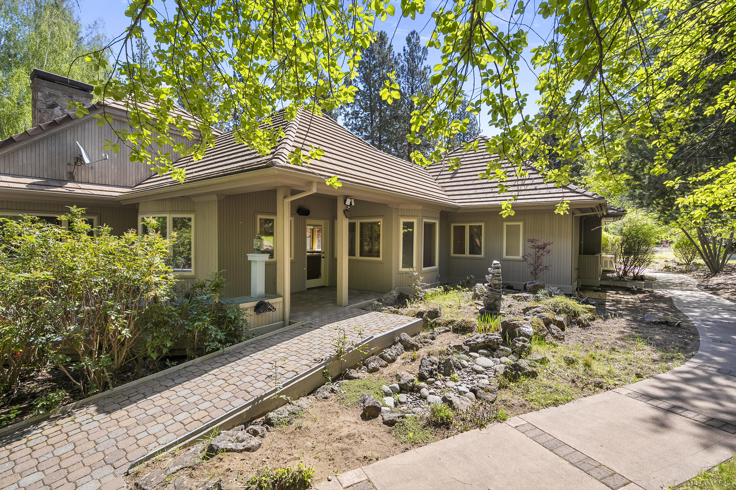 60645 Taos Bend, OR 97702 - Photo 37 of 62 55-print-_DSC0384