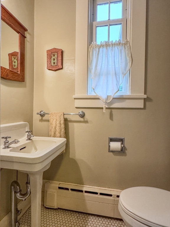 237 Birnam Road Northfield, MA 01360 - Photo 18 of 42