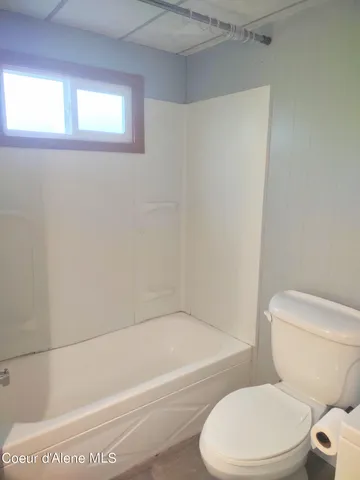 $65,000 | 6677 Kaniksu Street, Bonners Ferry, ID 83805