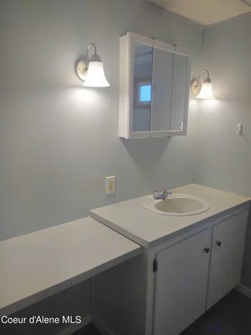 $65,000 | 6677 Kaniksu Street, Bonners Ferry, ID 83805