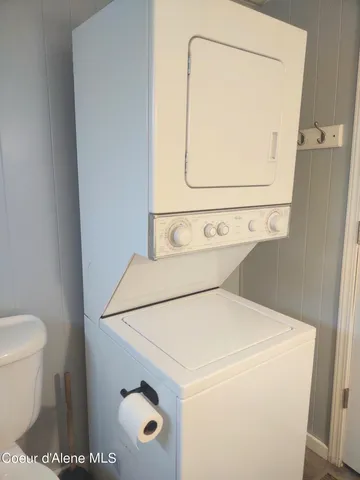 $65,000 | 6677 Kaniksu Street, Bonners Ferry, ID 83805