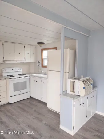 $65,000 | 6677 Kaniksu Street, Bonners Ferry, ID 83805