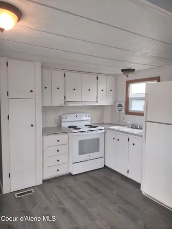 $65,000 | 6677 Kaniksu Street, Bonners Ferry, ID 83805