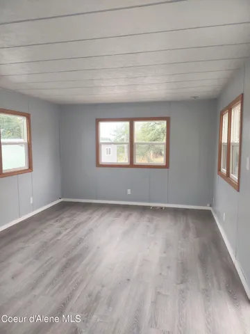 $65,000 | 6677 Kaniksu Street, Bonners Ferry, ID 83805