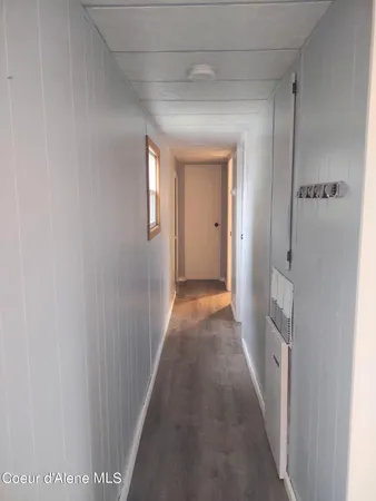 $65,000 | 6677 Kaniksu Street, Bonners Ferry, ID 83805