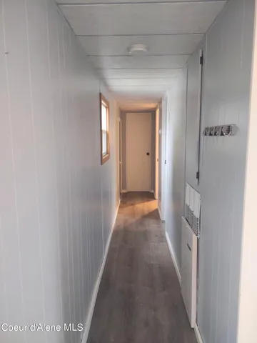 $65,000 | 6677 Kaniksu Street, Bonners Ferry, ID 83805