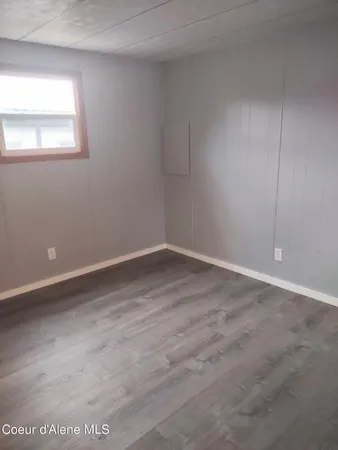 $65,000 | 6677 Kaniksu Street, Bonners Ferry, ID 83805