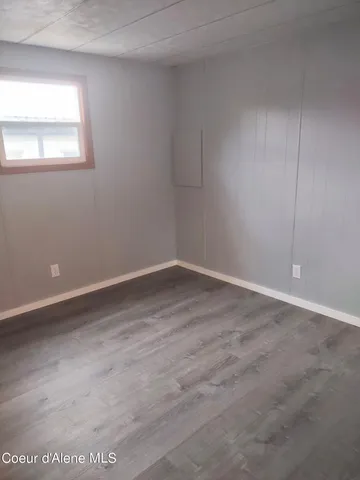 $65,000 | 6677 Kaniksu Street, Bonners Ferry, ID 83805