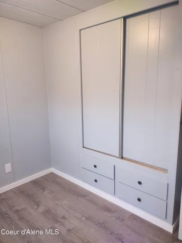 $65,000 | 6677 Kaniksu Street, Bonners Ferry, ID 83805