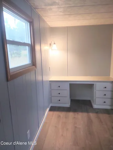 $65,000 | 6677 Kaniksu Street, Bonners Ferry, ID 83805