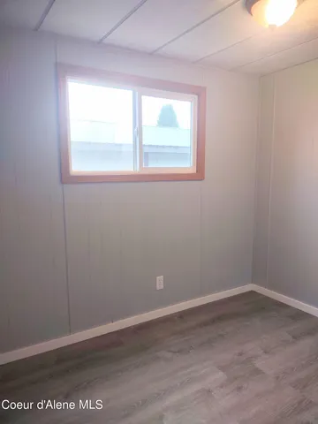 $65,000 | 6677 Kaniksu Street, Bonners Ferry, ID 83805