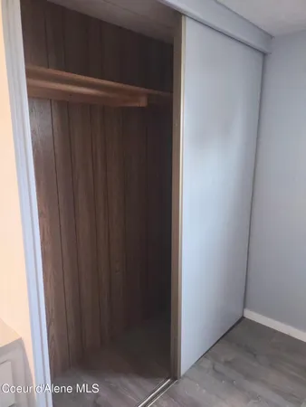 $65,000 | 6677 Kaniksu Street, Bonners Ferry, ID 83805